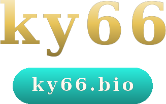 ky66 logo