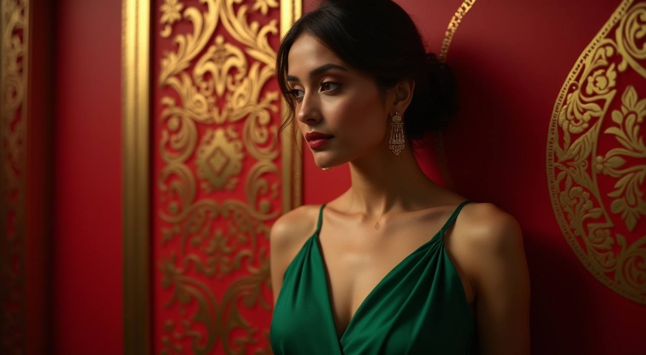 ky66 ক্রিকেট বেটিং সুবিধা