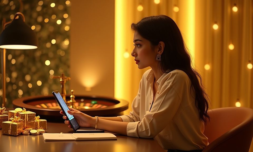 ky66 ডাবল চান্স — নিরাপদ বেট, বেশি জেতার সুযোগ